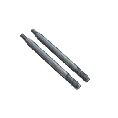 ARRMA Shock Shaft, 4x48mm (2), ARA330598
