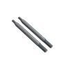 ARRMA Shock Shaft, 4x48mm (2), ARA330598 view 1