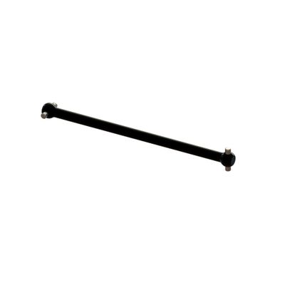 ARRMA Dogbone, 102mm, ARA310941