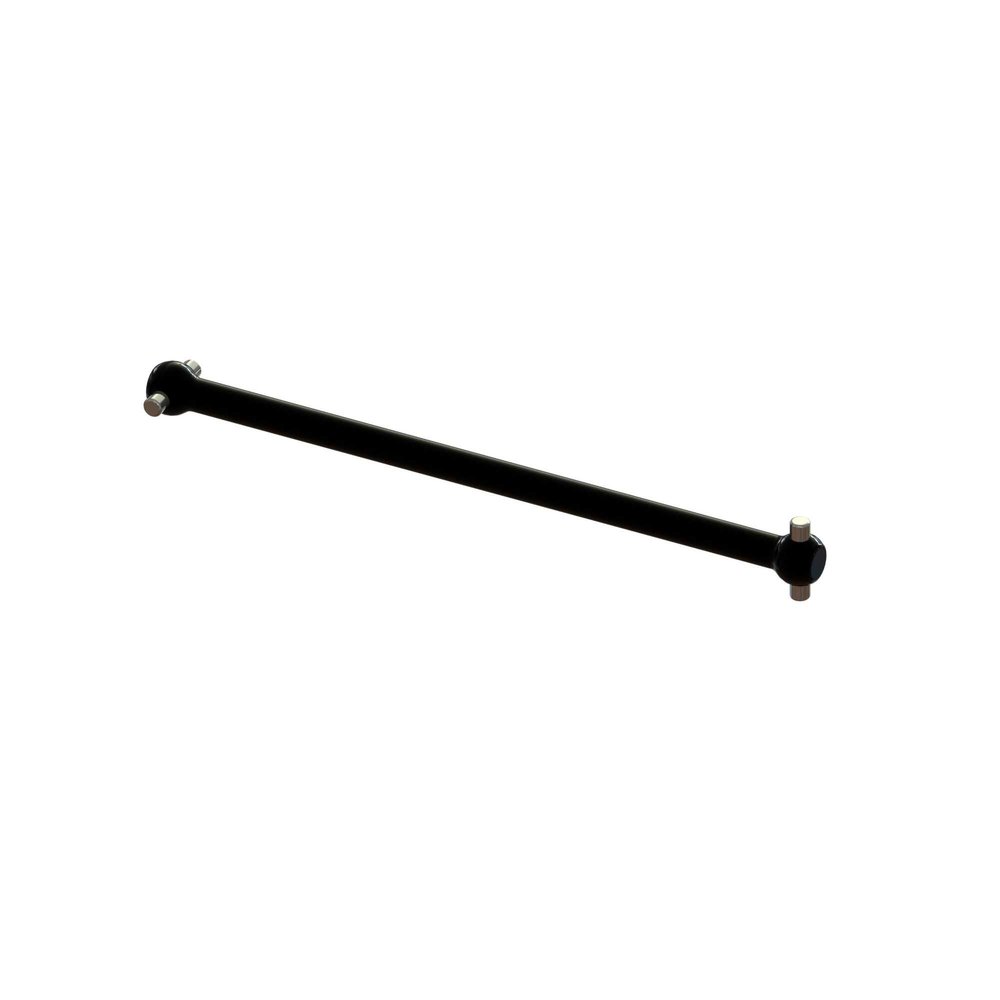 ARRMA Dogbone, 102mm, ARA310941