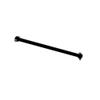 ARRMA Dogbone, 102mm, ARA310941 view 1
