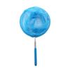 Home & Style 3 Pack Extendable Bug and Butterfly Catching Net - Perfect for Catching Bugs, Insects, Small Fish view 3