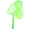 Home & Style 3 Pack Extendable Bug and Butterfly Catching Net - Perfect for Catching Bugs, Insects, Small Fish view 4