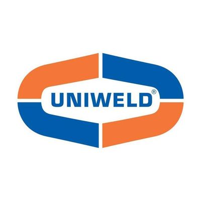 UNIWELD 2 Piece Liquid AIR Fuel/Gas/MAP//PRO/ (HFS-49) (25/Each)