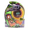Headstart Micro Wheels Stunt Pack view 1