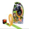 Headstart Micro Wheels Stunt Pack view 2