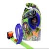Headstart Micro Wheels Stunt Pack view 3