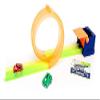 Headstart Micro Wheels Stunt Pack view 4