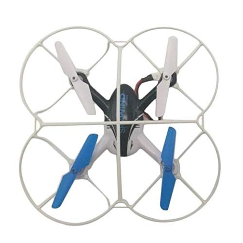 Anixl Gravity Control Take Off Landing Drones