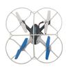 Anixl Gravity Control Take Off Landing Drones view 1
