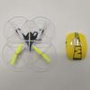 Anixl Gravity Control Take Off Landing Drones view 3