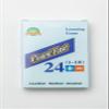 CountFast 24 + - (1-10) flashcard Game view 1