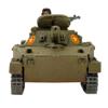 Battlefront Flames of War: PAVN K-3 (PT-76) view 3
