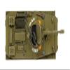 Battlefront Flames of War: PAVN K-3 (PT-76) view 4