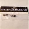 RC-Lights Standard LED Holders (5mm, Pair) 5082 view 1