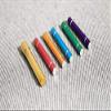 Color Divination Rod by Mr. Magic - Trick view 1