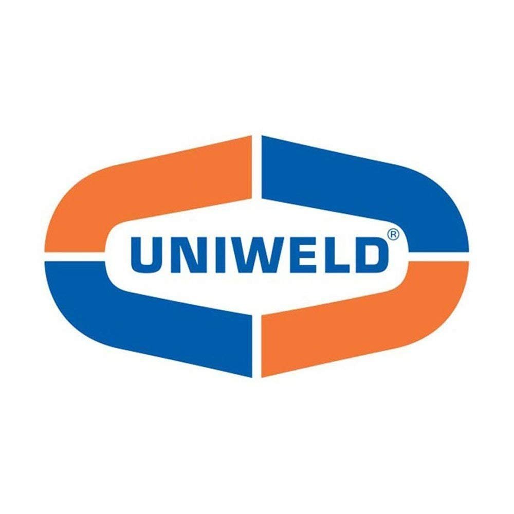 UNIWELD 2 Piece Liquid AIR Fuel/Gas/MAP//PRO/ (HFS-56) (25/Each)