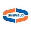 UNIWELD 2 Piece Liquid AIR Fuel/Gas/MAP//PRO/ (HFS-56) (25/Each) view 1