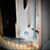 Murphy's Magic Supplies, Inc. Re-Volution by Jimmy Strange - Trick view 2