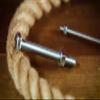 Murphy's Magic Supplies, Inc. Re-Volution by Jimmy Strange - Trick view 4