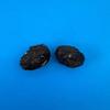 25 Medium Owl Pellet Pack (1.5-2 inch) view 3