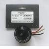 iMusk Original OEM Inspire 1 CW M2/M4 CCW M1/M3 3510H Motor Repair Spare Parts for DJI Inspire 1 Pro/V2.0 Drone (CW Motor) view 1