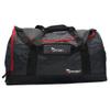 Precision Pro Hx Team Holdall Bag - 68 X 39x 36cm - 95 Litre view 1