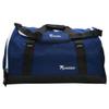 Precision Pro Hx Team Holdall Bag - 68 X 39x 36cm - 95 Litre view 2