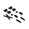 ARRMA Wing Mount Set, ARA320524 view 1