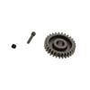 ARRMA 29T MOD1 Spool Gear (8mm Bore), ARA310950 view 1