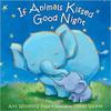 ebba Lil Benny Phant, Grey Plush Giftset view 3