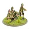 Bolt Action WWII Wargame Allies British Airborne Support Group Miniatures view 4
