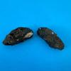 50 Large Owl Pellet Pack (2+ inch) view 3