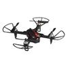 Anixl Mini Motor Flip & Roll RC Drone with LED Light view 1