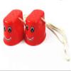 Suzakoo Balance Trainers One Pair Exercise Fitness Sensory Training Random Color view 1