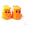 Suzakoo Balance Trainers One Pair Exercise Fitness Sensory Training Random Color view 2