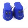 Suzakoo Balance Trainers One Pair Exercise Fitness Sensory Training Random Color view 3