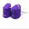 Suzakoo Balance Trainers One Pair Exercise Fitness Sensory Training Random Color view 4