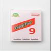 CountFast 9 - Math Learning flashcards view 1