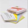CountFast 9 - Math Learning flashcards view 2