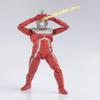 TAMASHII NATIONS - Ultra Seven - Ultra Seven, Bandai Spirits S.H.Figuarts Action Figure view 2