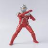 TAMASHII NATIONS - Ultra Seven - Ultra Seven, Bandai Spirits S.H.Figuarts Action Figure view 4