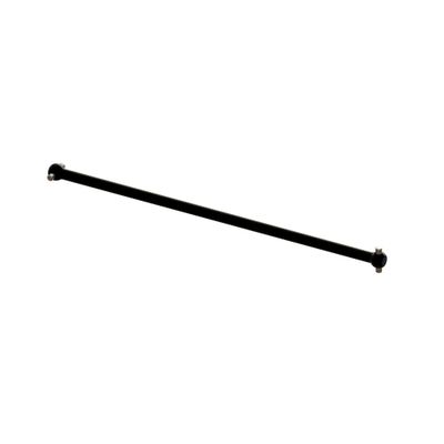 ARRMA Dogbone, 168mm, ARA310942