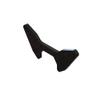 ARRMA Rear Shock Tower ARA320512 Elec Car/Truck Replacement Parts view 1