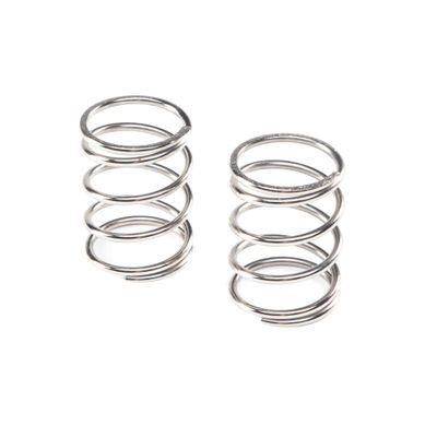 ARRMA Shock Springs, 35mm 4.7N/mm (27lb ft/in) (2), ARA330600