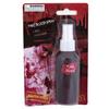 DollarItemDirect Blood Fake Spray Red 60 ml 2 oz Bottle, Case of 24 view 1