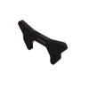 ARRMA Front Shock Tower ARA320513 Elec Car/Truck Replacement Parts view 1