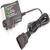 Charger A/C 350 MA 6 Cell NIMH view 1