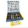 AMMO by MIG Solution Box - IDF VEHICLES SOLUTION BOX view 1