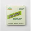 CountFast Double-Digit Subtraction - Math Learning flashcards view 1